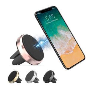 Mobile Accessories