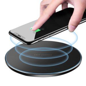 Wireless Chargers