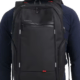 kingsons anti-theft backpack